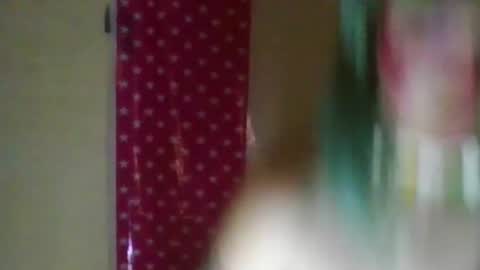 Beckytheclown online show from 14, 10, 2025