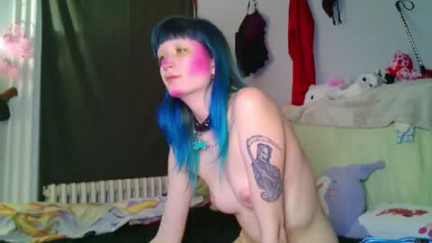 Beckytheclown online show from 2, 3, 2026