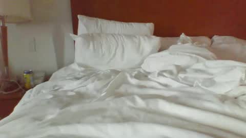 Snapshot of bedbandits chatting on 8, 2, 2025 Bedbandits69 online show from 8, 2, 2025