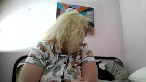 Bedbandits69 online show from 8, 9, 2025