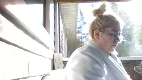 Bedbandits69 online show from 9, 9, 2025