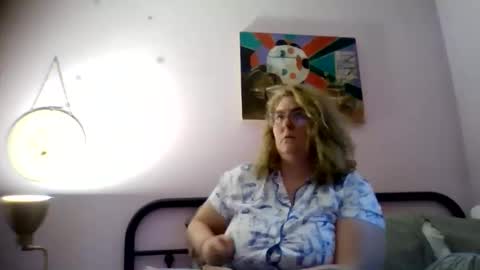 Bedbandits69 online show from 25, 9, 2025