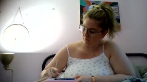 Bedbandits69 online show from 29, 9, 2025