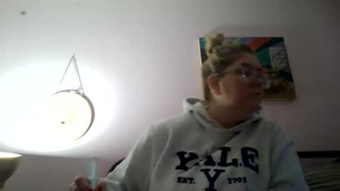 Bedbandits69 online show from 12, 11, 2025