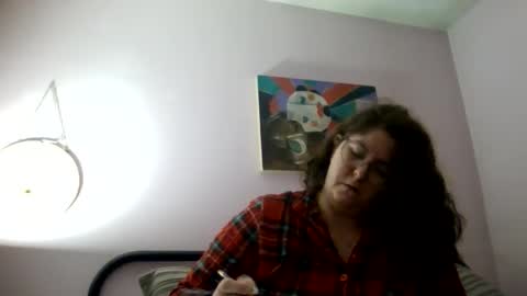 Bedbandits69 online show from 26, 11, 2025