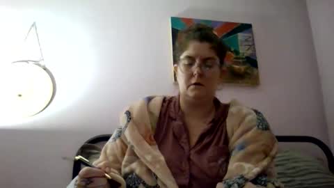 Bedbandits69 online show from 6, 1, 2026