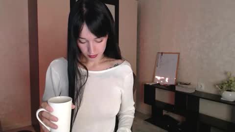 Snapshot of bedcore chatting on 8, 10, 2025 Violet online show from 8, 10, 2025