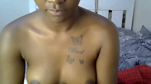 bedmaster_d online show from 26, 11, 2025