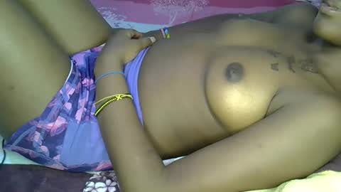 bedmaster_d online show from 1, 4, 2026