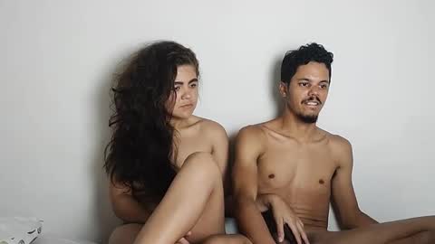 Bedroom 234 online show from 18, 11, 2025