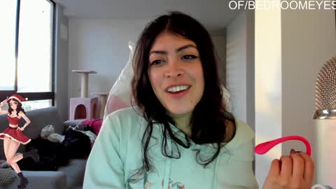 Amber UwU IM MOVING AND IS CRAZY ILL BE BACK VERY SOON 3 MISS YA ALREADY online show from 18, 12, 2024