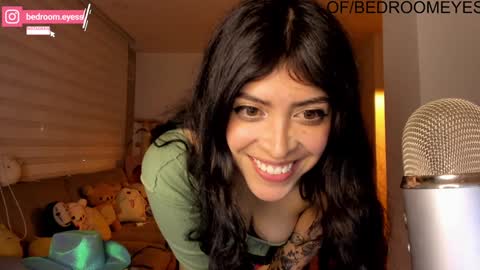 Amber UwU IM MOVING AND IS CRAZY ILL BE BACK VERY SOON 3 MISS YA ALREADY online show from 15, 1, 2025