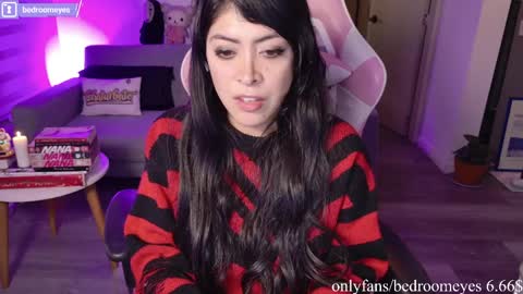 Amber UwU IM MOVING AND IS CRAZY ILL BE BACK VERY SOON 3 MISS YA ALREADY online show from 10, 4, 2026