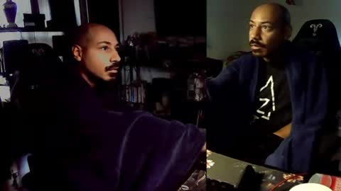 Snapshot of bedstuymonstercock90 chatting on 28, 6, 2026 hungnheavy online show from 28, 6, 2026