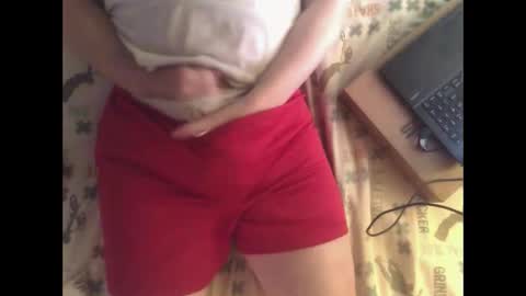 Bedwetboys online show from 27, 12, 2024