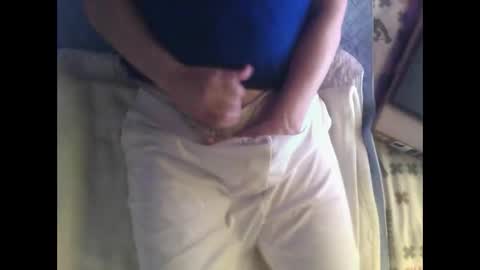 Bedwetboys online show from 30, 12, 2024