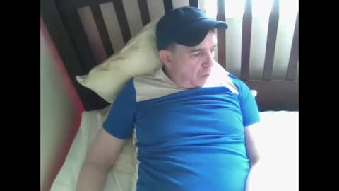 Bedwetboys online show from 26, 4, 2026