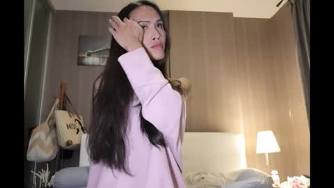 bee_thai online show from 11, 1, 2026