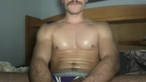 Snapshot of beebud_27 chatting on 11, 4, 2026 beebud_27 online show from 11, 4, 2026