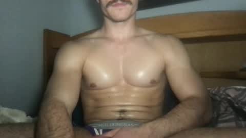 Snapshot of beebud_27 chatting on 11, 4, 2026 beebud_27 online show from 11, 4, 2026