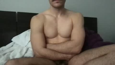 Snapshot of beebud_27 chatting on 18, 4, 2026 beebud_27 online show from 18, 4, 2026