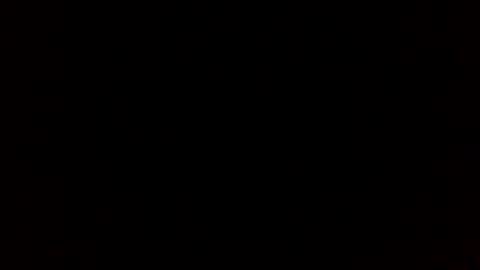 beef_sperm online show from 7, 2, 2026