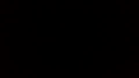 beef_sperm online show from 20, 3, 2026