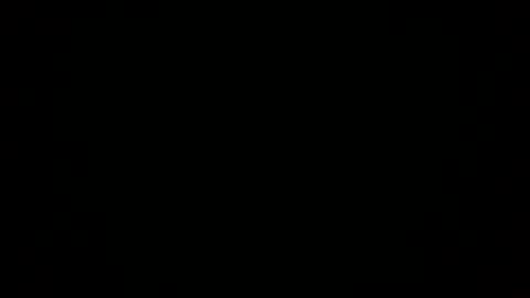 beef_sperm online show from 26, 4, 2026