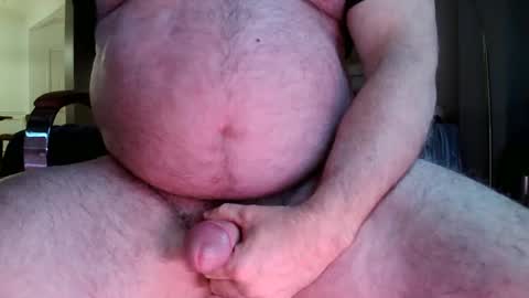 BeefBubs online show from 2, 12, 2024