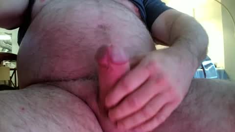 BeefBubs online show from 22, 1, 2025