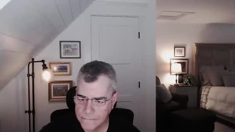 Snapshot of beeffrom603 chatting on 18, 1, 2025 Beef online show from 18, 1, 2025