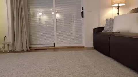 Snapshot of beeffrom603 chatting on 7, 11, 2025 Beef online show from 7, 11, 2025