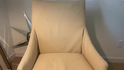 Beefy Greg online show from 12, 2, 2026