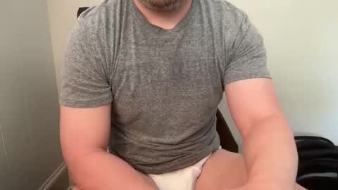 Snapshot of beefy_greg chatting on 11, 4, 2026 Beefy Greg online show from 11, 4, 2026
