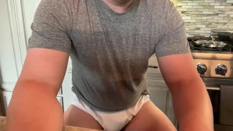 Snapshot of beefy_greg chatting on 22, 5, 2026 Beefy Greg online show from 22, 5, 2026
