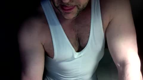 Snapshot of beefynbc2 chatting on 17, 2, 2025 Beefy online show from 17, 2, 2025