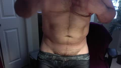 Snapshot of beefynbc2 chatting on 27, 9, 2025 Beefy online show from 27, 9, 2025