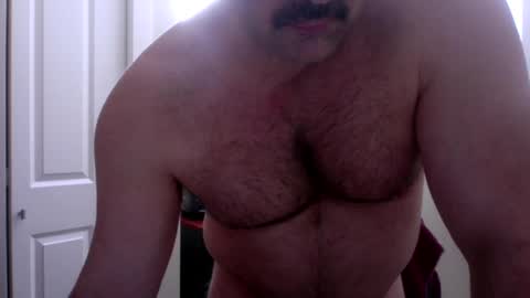 Snapshot of beefynbc2 chatting on 3, 10, 2025 Beefy online show from 3, 10, 2025