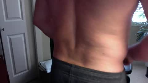 Beefy online show from 10, 2, 2026