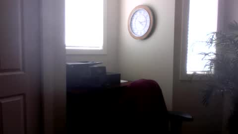 Snapshot of beefynbc2 chatting on 19, 5, 2026 Beefy online show from 19, 5, 2026