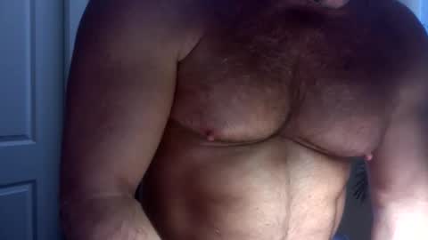 Snapshot of beefynbc2 chatting on 21, 5, 2026 Beefy online show from 21, 5, 2026
