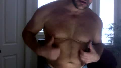 Snapshot of beefynbc2 chatting on 24, 5, 2026 Beefy online show from 24, 5, 2026