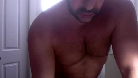 Snapshot of beefynbc2 chatting on 25, 5, 2026 Beefy online show from 25, 5, 2026