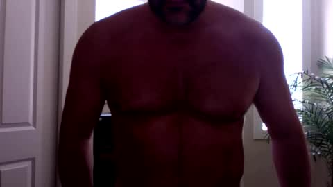 Snapshot of beefynbc2 chatting on 30, 5, 2026 Beefy online show from 30, 5, 2026