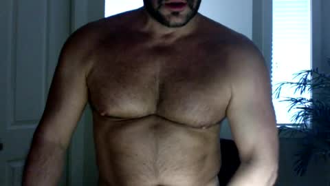 Snapshot of beefynbc2 chatting on 17, 6, 2026 Beefy online show from 17, 6, 2026