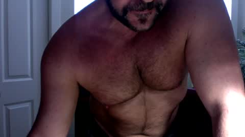 Snapshot of beefynbc2 chatting on 22, 6, 2026 Beefy online show from 22, 6, 2026