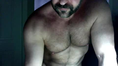 Snapshot of beefynbc2 chatting on 27, 6, 2026 Beefy online show from 27, 6, 2026