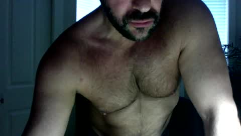 Snapshot of beefynbc2 chatting on 30, 6, 2026 Beefy online show from 30, 6, 2026