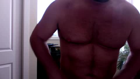 Snapshot of beefynbc2 chatting on 6, 7, 2026 Beefy online show from 6, 7, 2026