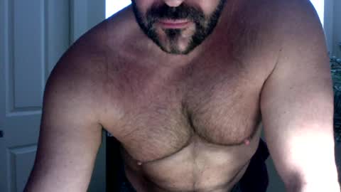 Snapshot of beefynbc2 chatting on 14, 7, 2026 Beefy online show from 14, 7, 2026